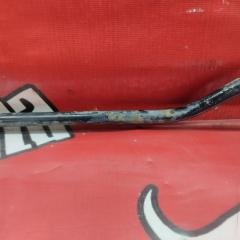 Стабилизатор поперечной устойчивости задний Sprinter 2000 AE110 5A-FE