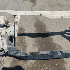 Рамка радиатора Toyota Sprinter AE110 5A-FE Рамка радиатора Toyota Sprinter AE110 5A-FE