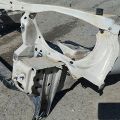 Рамка радиатора Sprinter 2000 AE110 5A-FE Рамка радиатора Sprinter 2000 AE110 5A-FE