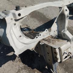 Рамка радиатора Sprinter 2000 AE110 5A-FE Рамка радиатора Sprinter 2000 AE110 5A-FE