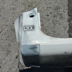 Порог кузова левый Sprinter 2000 AE110 5A-FE Порог кузова левый Sprinter 2000 AE110 5A-FE