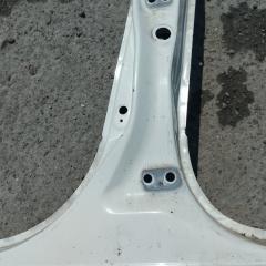 Порог кузова левый Sprinter 2000 AE110 5A-FE Порог кузова левый Sprinter 2000 AE110 5A-FE