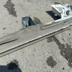 Порог кузова левый Sprinter 2000 AE110 5A-FE Порог кузова левый Sprinter 2000 AE110 5A-FE