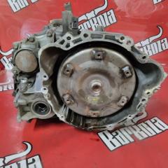 АКПП Sprinter 2000 AE110 5A-FE АКПП Sprinter 2000 AE110 5A-FE