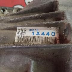 АКПП Sprinter 2000 AE110 5A-FE АКПП Sprinter 2000 AE110 5A-FE