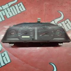 Спидометр Toyota Carina 1997