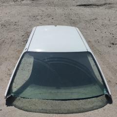 Крыша Toyota Carina 1997 Б/У Крыша Toyota Carina 1997