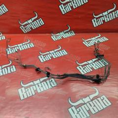 Трубка тормозная Toyota Carina 1997