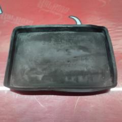 Запчасть подставка под аккумулятор Toyota Carina ED 1993