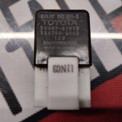 Запчасть реле Toyota Carina ED 1993
