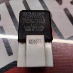 Запчасть реле Toyota Carina ED 1993