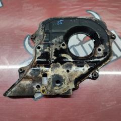 Запчасть крышка грм Toyota Carina ED 1993