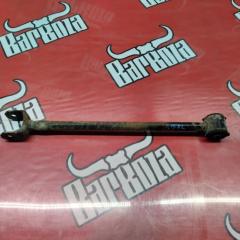 Запчасть тяга продольная задняя Toyota Carina ED 1993