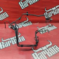 Трубка тормозная Toyota Carina ED 1993