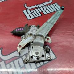 Стеклоподъемник задний правый Toyota Sprinter 1994