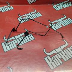 Трубка тормозная передняя Toyota Sprinter 1994