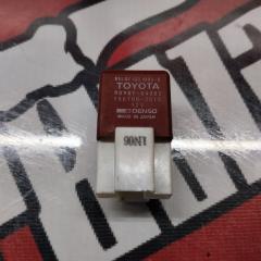 Запчасть реле Toyota Sprinter 1994