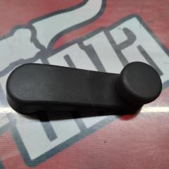 Запчасть ручка стеклоподъемника задняя Chevrolet Aveo 2007