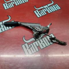 Рычаг стояночного тормоза Chevrolet Aveo 2007