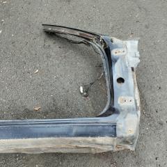 Порог кузова правый Toyota Sprinter Marino 1992