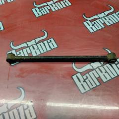 Запчасть тяга поперечная задняя Toyota Sprinter Marino 1992