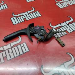 Рычаг стояночного тормоза Toyota Sprinter Marino 1992