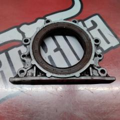 Запчасть крышка коленвала Toyota Sprinter Marino 1992