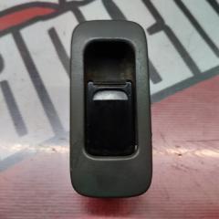 Кнопка стеклоподъемника Suzuki Grand Vitara 2000 Б/У Кнопка стеклоподъемника Suzuki Grand Vitara 2000