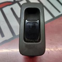 Кнопка стеклоподъемника Suzuki Grand Vitara 2000 Б/У Кнопка стеклоподъемника Suzuki Grand Vitara 2000