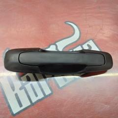 Ручка двери внешняя задняя правая Suzuki Grand Vitara 2000