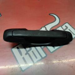 Ручка двери внешняя передняя правая Suzuki Grand Vitara 2000