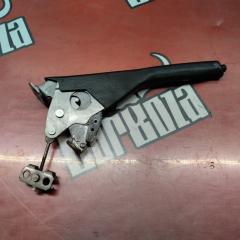 Рычаг стояночного тормоза Suzuki Grand Vitara 2000