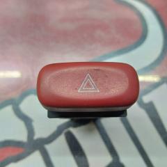 Кнопка аварийной сигнализации Suzuki Grand Vitara 2000