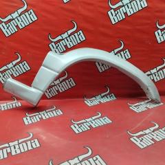 Расширитель крыла передний правый Suzuki Grand Vitara 2000