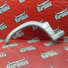 Расширитель крыла передний левый Suzuki Grand Vitara 2000