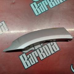 Расширитель крыла задний правый Suzuki Grand Vitara 2000