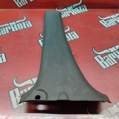 Накладка на стойку кузова левая Suzuki Grand Vitara 2000