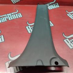 Накладка на стойку кузова Suzuki Grand Vitara 2000