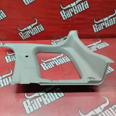 Обшивка багажника правая Suzuki Grand Vitara 2000