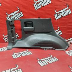 Обшивка багажника левая Suzuki Grand Vitara 2000