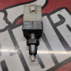 Датчик педали тормоза Suzuki Grand Vitara 2000