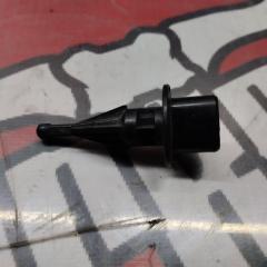 Датчик температуры воздуха Suzuki Grand Vitara 2000