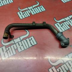 Патрубок системы охлаждения Suzuki Grand Vitara 2000