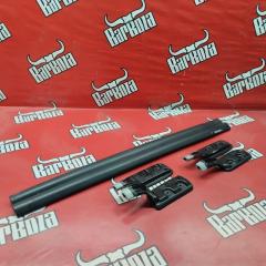 Рейлинг Suzuki Grand Vitara 2000