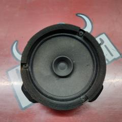 Динамик передний Suzuki Grand Vitara 2000