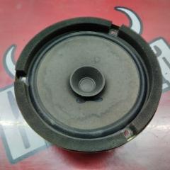 Динамик задний Suzuki Grand Vitara 2000