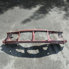 Рамка радиатора Suzuki Grand Vitara 2000