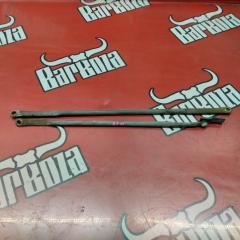 Трапеция дворников Suzuki Grand Vitara 2000