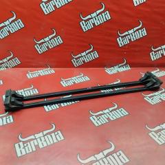 Рейлинг Suzuki Grand Vitara 2000