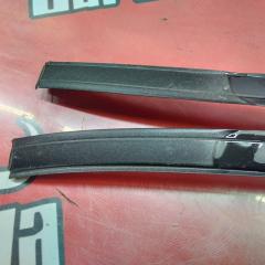 Молдинг крыши Suzuki Grand Vitara 2000 Б/У Молдинг крыши Suzuki Grand Vitara 2000